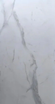 PORCELANATO SAN LORENZO 60X120 2DA CALCETTO BLANCO SATINADO 2,16MTR2 X CAJA (CALACATA SATINADO BLANC