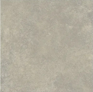 CERAMICO SCOP 45,3X45,3 BETON TIZA SEGUNDA 2,255MTR2XCAJA SCOP PRECIO POR CAJA 2,255MTR2