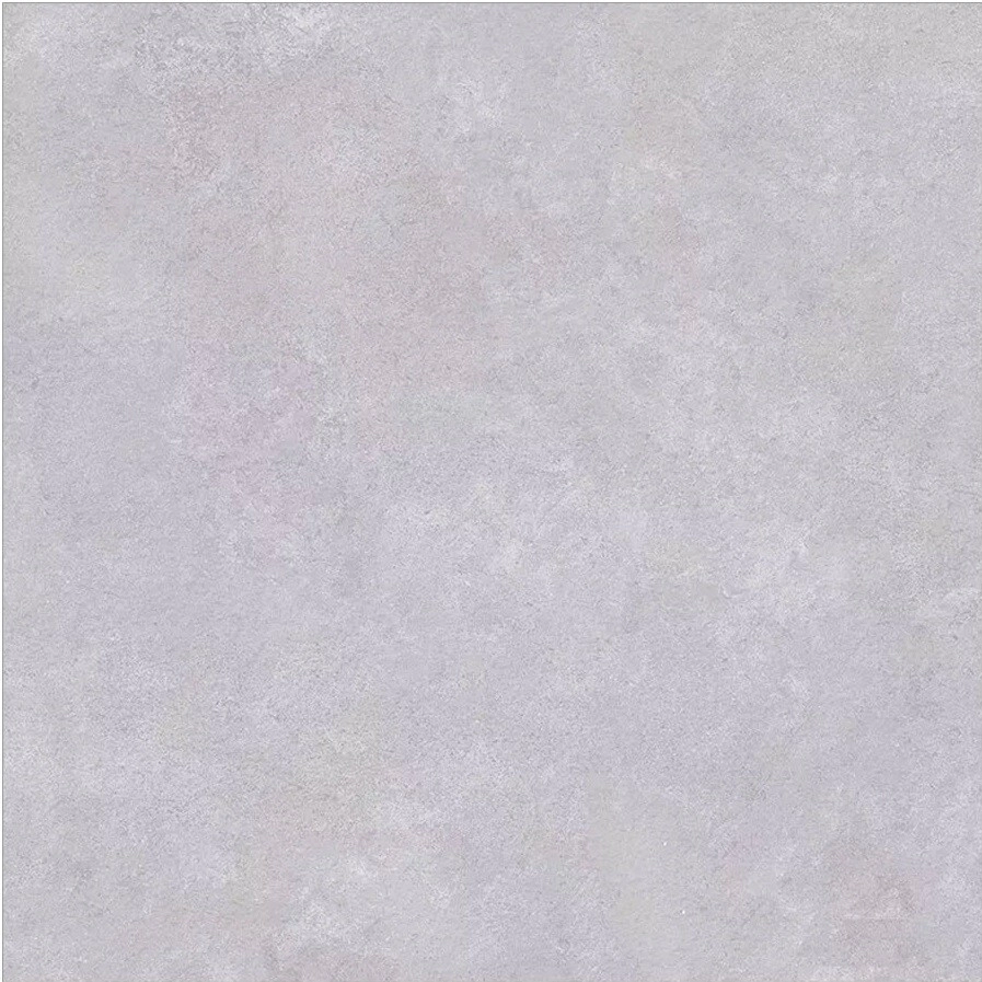 CERAMICO SCOP 45,3X45,3 BETON TIZA SEGUNDA 2,255MTR2XCAJA SCOP PRECIO POR CAJA 2,255MTR2