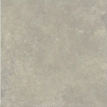 CERAMICO SCOP 45,3X45,3 BETON TIZA SEGUNDA 2,255MTR2XCAJA SCOP PRECIO POR CAJA 2,255MTR2