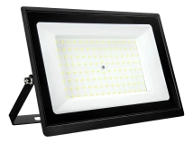 REFLECTOR LED 100 What  SILVERLIGHT COD:QREFL000001