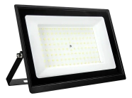 REFLECTOR LED 100 What  SILVERLIGHT COD:QREFL000001