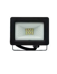 REFLECTOR LED 10 What  850LMSILVERLIGHT COD:QREFL000005