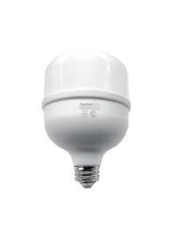 LAMPARA LED 30 What GALPONERA ZURICH COD:QGALP000005 6500K