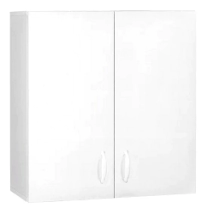 ALACENA AMUBE 60X60 TRENTO BL ARMAR 5283