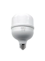 LAMPARA LED 70 What GALPONERA ZURICH COD:QGALP000009 6500K