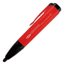 BUSCAPOLO 90-1000 VAC MS ZURICH  COD :IZRD0000100  (DETECTOR DE VOLTAJE )