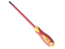 DESTORNILLADOR AISLADO PLANO 1.50MM X 6.5MM  Proskit  COD : SD810S65