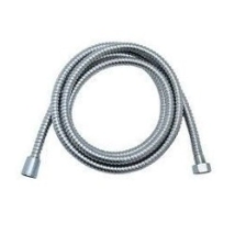 FLEXIBLE DUCHADOR 1.50  IMPORTADO ECO rg 098 *%5