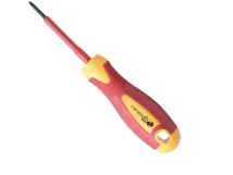 DESTORNILLADOR AISLADO PHILIP PH0X60MM  ProsKit  COD : SD810P0