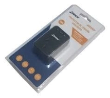 PROTECTOR DE TENSION ANALOGICO  ZURICH COD :PRVO0000100