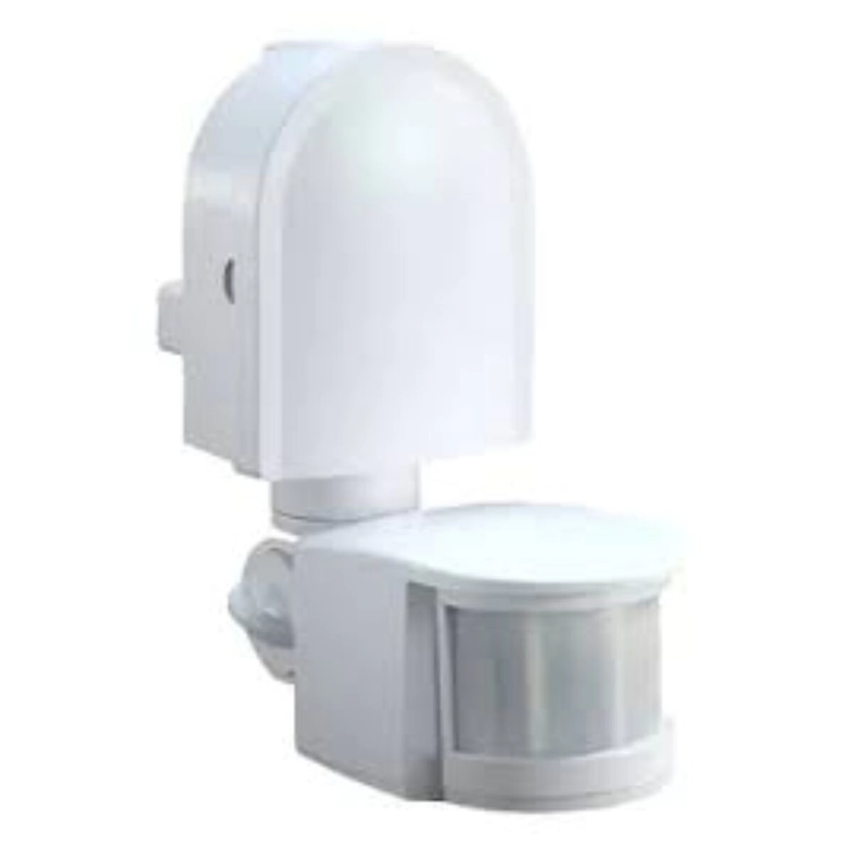 SENSOR DE MOVIMIENTO INFRAROJO VERTICAL 220V  E78180B, ZURICH