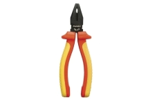 PINZA AISLADA ALTA TENCION COMUN 