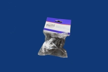 BISAGRA TABLA CIERRE SUAVE DACCORD u otras marcas REP0IMP 18   *10%