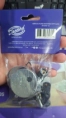 BISAGRA TABLA CIERRE SUAVE DACCORD u otras marcas REP0IMP 18   *10%
