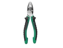 PINZA COMUN 