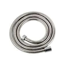 FLEXIBLE  DUCHADOR 2.00 LATYN  AF27012200 *%5