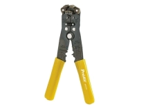 PELACABLE AUTOMATICO ProsKit AMARILLO  PK 8PK-371