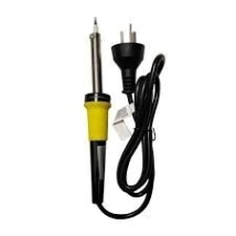 SOLDADOR DE ESTA&Ntilde;O 40 WHAT ZURICH COD:SVS0400C