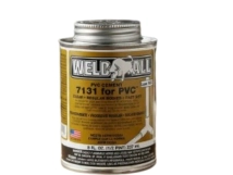 ADHESIVO PVC 946ML  CON RETARTADOR  ALTO TORQUE PROFECIONAL