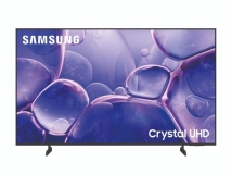 SMART TV LED 55&acute;SAMSUNG UN55U8000FGCZB 4K -smart ULTRA ALTA DEFINICION SIST.TIZEN