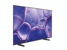 SMART TV LED 55&acute;SAMSUNG UN55U8000FGCZB 4K -smart ULTRA ALTA DEFINICION SIST.TIZEN