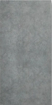 PORCELANATO SAN LORENZO 60X120 2DA BETON DUO ANTRACITA SATINADO 2,16MTR2 X CAJA (URBAN CONCRETE ANTR