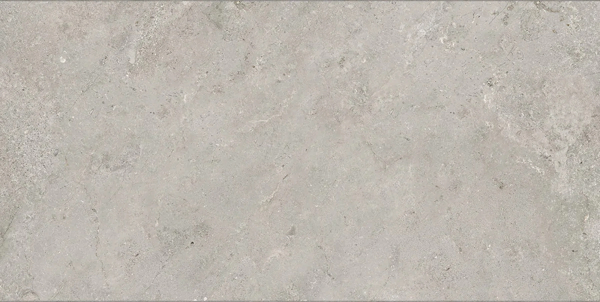 PORCELANATO SAN LORENZO 60X120 2DA M.NUOVO GRIGG PULIDO 2,16MTR2 X CAJA (MARMOL PONTE VECCHIO GRIGGI