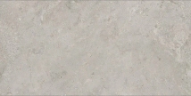 PORCELANATO SAN LORENZO 60X120 2DA M.NUOVO AVORIO PULIDO 2,16MTR2 X CAJA (MARMOL PONTE VECCHIO AVORI
