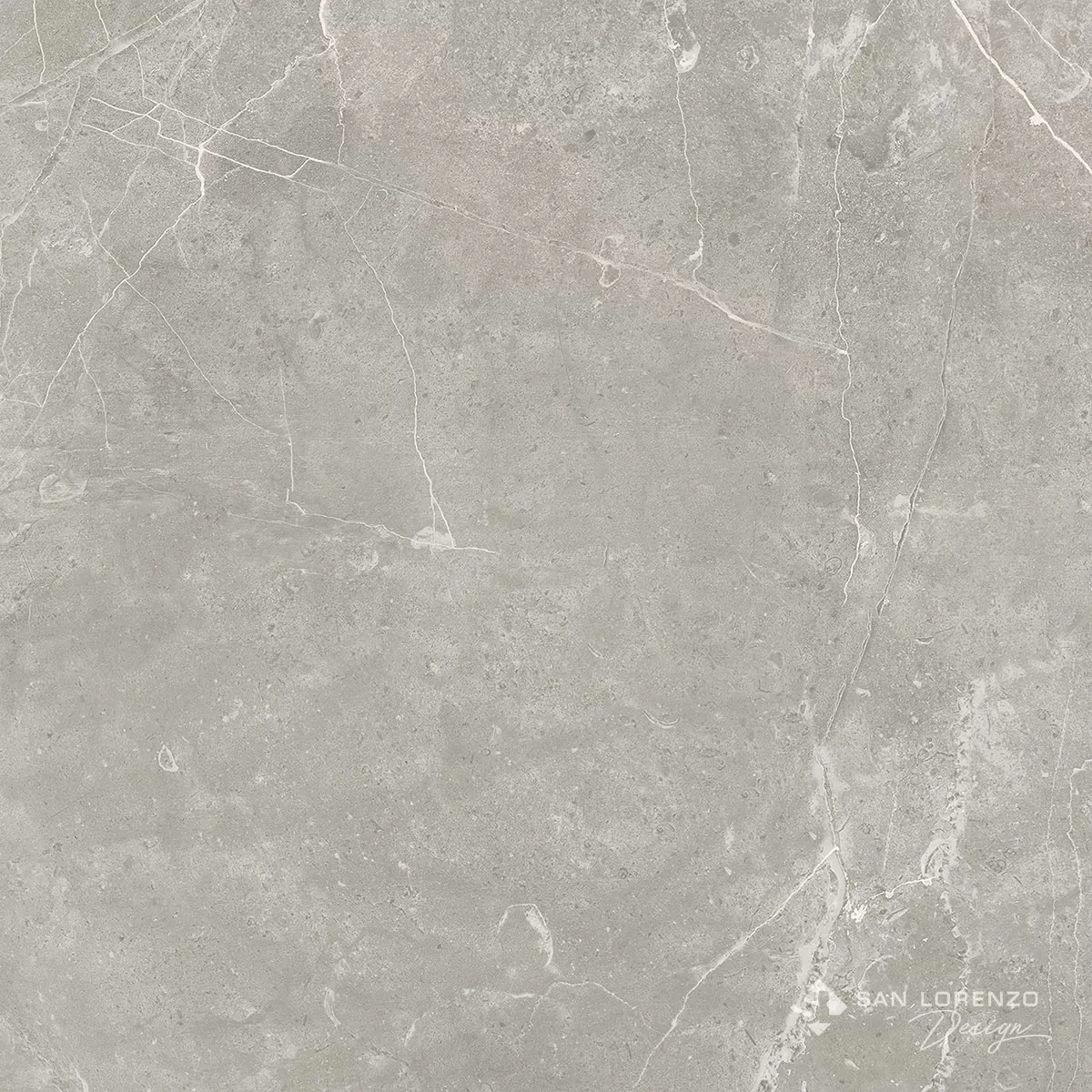 PORCELANATO SAN LORENZO 60X60 2DA MARMOL PIETRA WHITE PULIDO 1,80MTR2 X CAJA (MARMOL SURIA WHITE PUL