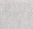 PORCELANATO SAN LORENZO 60X60 2DA OXFORD TIZA SATINADO 1,80MT2 X CAJA