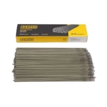 ELECTRODO DE 2,5MM XCAJA 5kg BAROVO (LA CAJA TRAE 5KG) NO SE VENDE SUELTO E6013