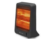 CALEF WB INFRAR COMPACT 500/1000W CIWB02