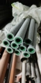 CA�O FUSION CALEFACCION 40 MM LATYN TIPO MAXUM *7% THERMOFLOW