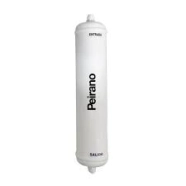 FILTRO PEIRANO REPUESTO PARA MONOCOMANDO VITA
