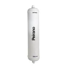 FILTRO PEIRANO REPUESTO PARA MONOCOMANDO VITA
