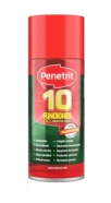 LUBRICANTE 311G/432CM3  10 FUNCIONES PENETRIT