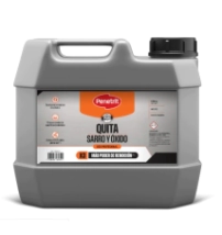 QUITA SARRO Y OXIDO 5LT PENETRIT