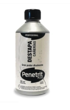 DESTAPA CA&Ntilde;ERIA PLUS 500ML PENETRIT