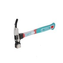 MARTILLO TECHISTA 600G TOTAL THCH61060
