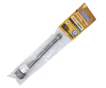 FLEXIBLE GAS MEDIDOR 30/70 1-1/4 DINATECNICA/ALARSA