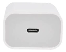 CARGADOR USB TIPO 