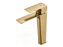 MONOC MES VANN MILOS GOLD ALTO PICO RECTO