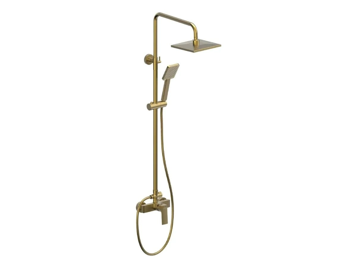 MONOC DUCH VANN MILOS EXT GOLD CON TRANSFERENCIA