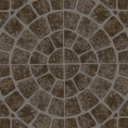 CERAMICO SCOP 33X33 CALDEN NEGRO RUSTICO SEGUNDA 2,07MTR2XCAJA VEREDA NEGRO SAN LORENZO