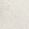 CERAMICO SAN LORENZO 33X33 DUETTO TIZA SEGUNDA 2,07MTR2XCAJA GRIS CLARO MATE RUSTICO PISO PRECIO X C