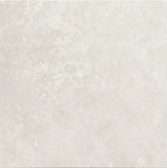 CERAMICO SAN LORENZO 33X33 DUETTO TIZA SEGUNDA 2,07MTR2XCAJA GRIS CLARO MATE RUSTICO PISO PRECIO X C