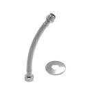 FLEXIBLE MALL 1/2X50 AMANCO ALUMN+ROSE OFERT