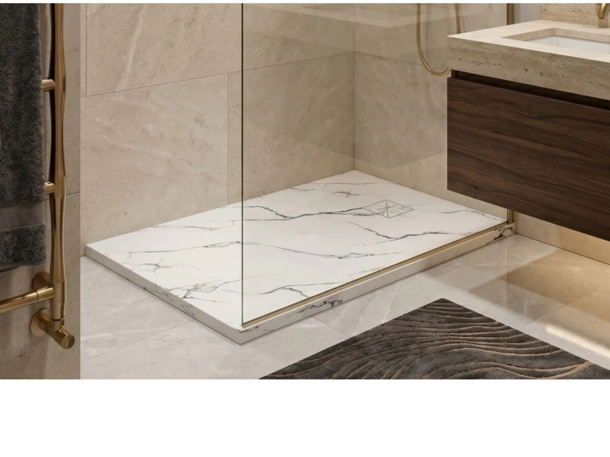 RECEP D.120X70 NUOVA PIETRA MARMOLADO BAGNARA