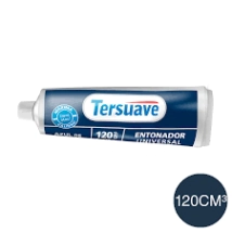 ENTONADOR EN POMO AZUL 120 CC TERUSAVE *7%